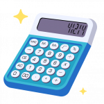 Calculator.png