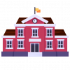 School-Building.png